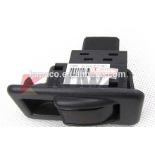 Best discount power window switch MB781916 MR751813 for Mitsubishi Pajero Montero 1990-2004